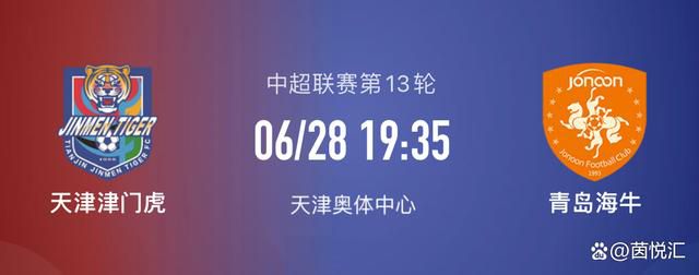 过度沉沦酒精、年届不惑的盖瑞·金（西蒙·佩吉 Simon Pegg 饰），俄然间想起20年前芳华时期一件引觉得豪但未竟的游荡事，因而接踵找来现在已有了各自家庭和事业的好火伴奥利弗·张伯伦（马丁·弗瑞曼 Martin Freeman 饰）、彼得·佩吉（埃迪·马森 Eddie Marsan 饰）、史蒂文·普林斯（帕迪·康斯戴恩 Paddy Considine 饰）和安迪·奈特利（尼克·弗罗斯特 Nick Frost 饰）。他们相约返回故里纽顿哈芬，试图再次找回彻夜5人、12间酒吧、60杯啤酒的欢愉光阴。